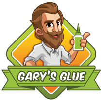 Glue Gun UK  – Affordable Glue Sticks Suppliers